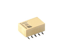 EB2-5SNU