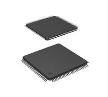 S9S12DJ12F1VPVE
