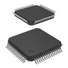 S9S12G128AMLH Image