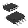 W181-01G Image