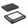 LTC4040EUFD#TRPBF Image