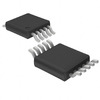 LTC4050EMS-4.1#TRPBF Image